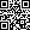 https://behzisti.ir/x3Rvy