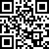 https://behzisti.ir/x3ff5