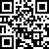 https://behzisti.ir/xvs