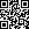https://behzisti.ir/x3JhN