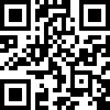 https://behzisti.ir/x3M48