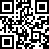 https://behzisti.ir/x3Gkp