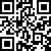 https://behzisti.ir/x3Rz5