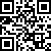 https://behzisti.ir/x3t8c