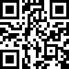 https://behzisti.ir/x3L4S