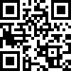 https://behzisti.ir/x3LQV