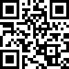 https://behzisti.ir/x3NQp