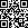 https://behzisti.ir/x3PXQ