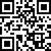 https://behzisti.ir/x3HQM