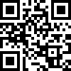 https://behzisti.ir/x3Lg7