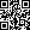https://behzisti.ir/x3ym6