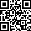 https://behzisti.ir/x3pZ8