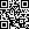 https://behzisti.ir/x3Nsp