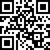 https://behzisti.ir/x3vNh