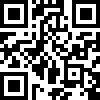 https://behzisti.ir/x3Mdq
