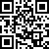 https://behzisti.ir/x3L83