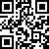 https://behzisti.ir/x3w5k