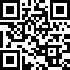 https://behzisti.ir/x3tcK