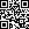 https://behzisti.ir/x3QCp