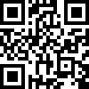 https://behzisti.ir/x3f6t