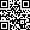 https://behzisti.ir/x3xzG