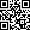 https://behzisti.ir/x3fQZ