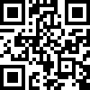 https://behzisti.ir/x3Hfx