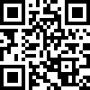 https://behzisti.ir/x3BCx