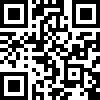 https://behzisti.ir/x3HSx