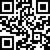 https://behzisti.ir/x3kSq