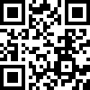 https://behzisti.ir/x3PxZ