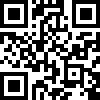 https://behzisti.ir/x3FSh