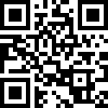 https://behzisti.ir/x3QkN