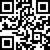 https://behzisti.ir/x3RBT