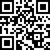 https://behzisti.ir/x3Gys