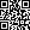 https://behzisti.ir/x3PtV