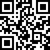 https://behzisti.ir/x3FL5