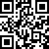 https://behzisti.ir/x3yBd
