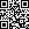 https://behzisti.ir/x3LmB