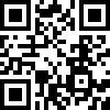 https://behzisti.ir/x3LRs