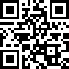 https://behzisti.ir/x3B8R