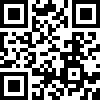 https://behzisti.ir/x3PJX