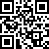 https://behzisti.ir/x3FsD