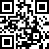https://behzisti.ir/x3MVk