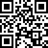 https://behzisti.ir/x3QLm