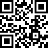 https://behzisti.ir/x3Jbc