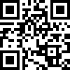 https://behzisti.ir/x3GmV