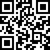 https://behzisti.ir/x3NVZ