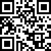 https://behzisti.ir/x3ct7