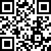 https://behzisti.ir/x3Mz2